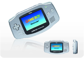 IQue GBA.gif