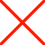 Crossx-red.png