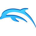 Dolphin.png