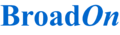Logo-BroadOn.png