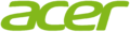Logo-Acer.png