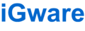 Logo-iGware.png