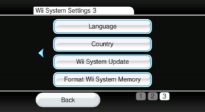 Wii settings page 3 europe.png