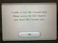 Mii Channel Corruption notification.jpg