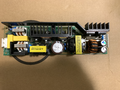 NDEV 2.1 internal power supply